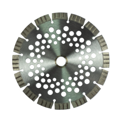 disco-diamante-ventilado-1002-230-radiant-tools